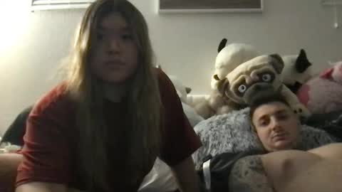 Snapshot of hornysexyhard chatting on October 2025 02:32:01 AM Elena Blake online show from October 2025 02:32:01 AM