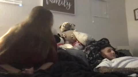 Snapshot of hornysexyhard chatting on November 2025 08:25:02 PM Elena Blake online show from November 2025 08:25:02 PM