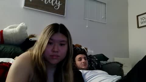 Snapshot of hornysexyhard chatting on November 2025 09:08:01 PM Elena Blake online show from November 2025 09:08:01 PM