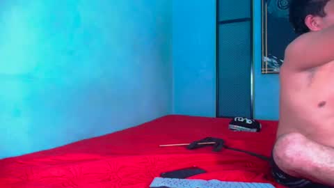 hornyshow1 online show from July 2026 07:19:02 PM