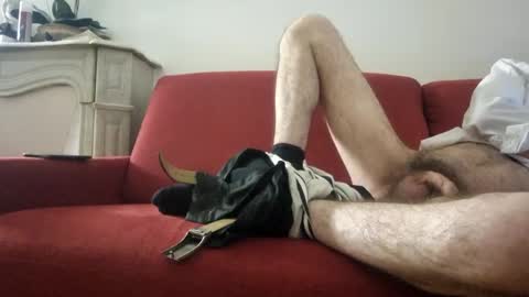 hornyslavefrance online show from December 2024 04:29:02 PM