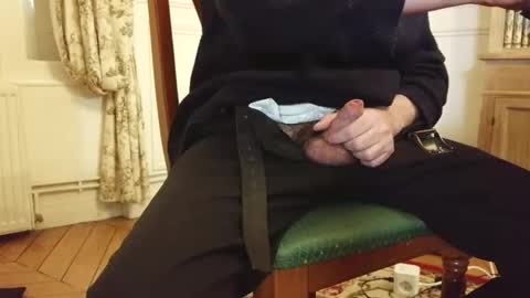 hornyslavefrance online show from April 2026 07:52:01 AM