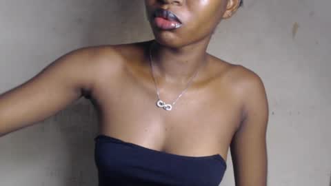 Bella online show from June 2026 07:39:01 AM