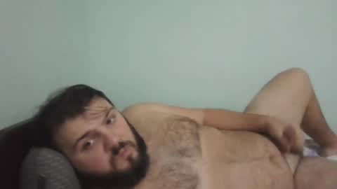 hornysmera online show from December 2024 11:09:02 PM