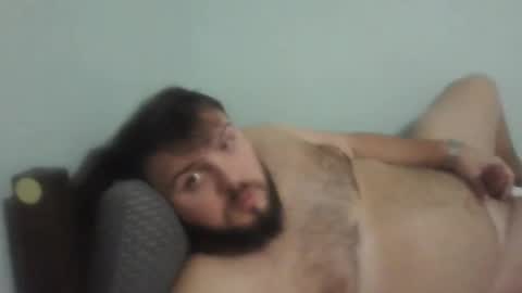 hornysmera online show from December 2024 10:46:02 PM