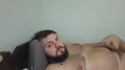 hornysmera online show from January 2025 09:47:02 PM