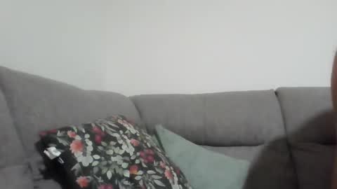 hornysmera online show from November 2025 06:13:01 PM