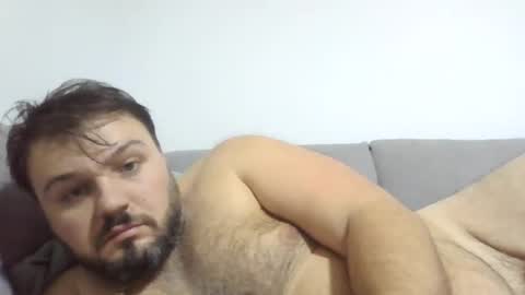 hornysmera online show from January 2026 07:11:01 PM