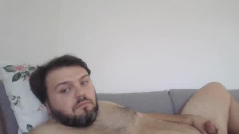 hornysmera online show from March 2026 02:39:02 PM