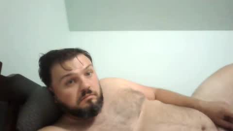 hornysmera online show from May 2026 09:22:02 PM