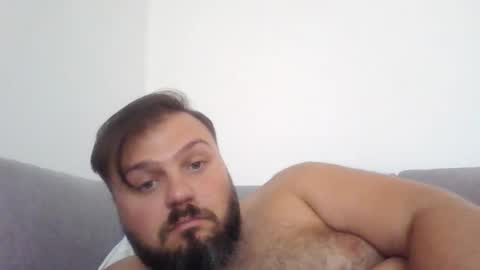 hornysmera online show from June 2026 11:10:01 AM