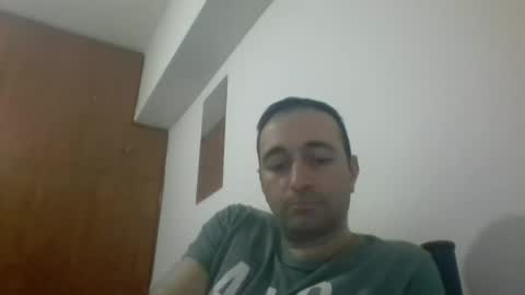 Snapshot of hornysnake69 chatting on January 2025 07:03:01 AM hornysnake69 online show from January 2025 07:03:01 AM