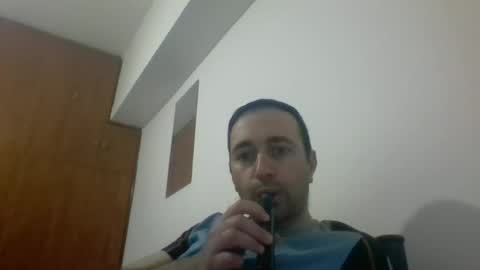 Snapshot of hornysnake69 chatting on February 2025 02:40:01 PM hornysnake69 online show from February 2025 02:40:01 PM