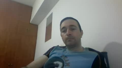 Snapshot of hornysnake69 chatting on February 2025 07:07:01 AM hornysnake69 online show from February 2025 07:07:01 AM