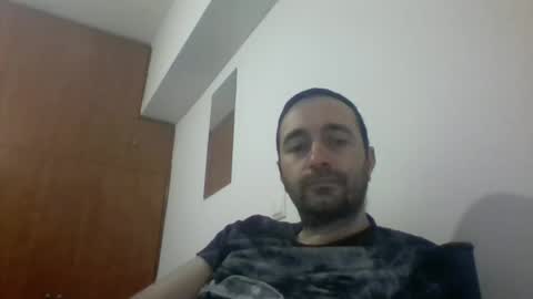 Snapshot of hornysnake69 chatting on February 2025 03:08:01 PM hornysnake69 online show from February 2025 03:08:01 PM