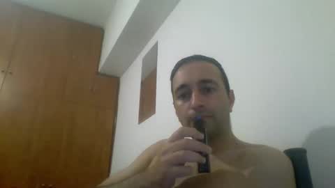 Snapshot of hornysnake69 chatting on September 2025 02:27:01 PM hornysnake69 online show from September 2025 02:27:01 PM