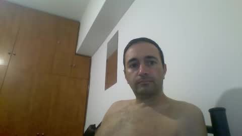 Snapshot of hornysnake69 chatting on September 2025 09:32:01 AM hornysnake69 online show from September 2025 09:32:01 AM