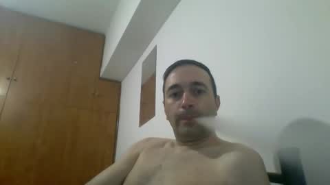 Snapshot of hornysnake69 chatting on March 2026 05:50:02 PM hornysnake69 online show from March 2026 05:50:02 PM