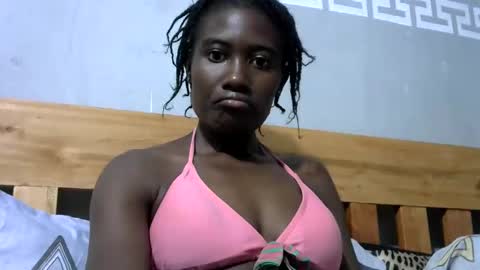 hornysoul02 online show from March 2026 06:36:01 PM