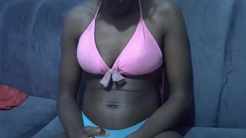 hornysoul02 online show from April 2026 08:14:01 PM