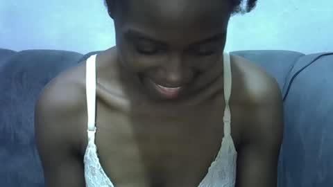 hornysoul02 online show from April 2026 07:44:02 AM