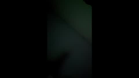 hornysounds online show from January 2026 12:18:02 PM