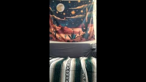 hornysounds online show from February 2026 09:30:02 PM