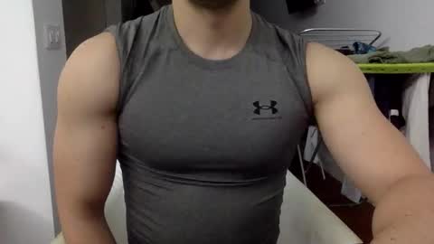 hornyspaniard93 online show from June 2026 10:26:01 PM