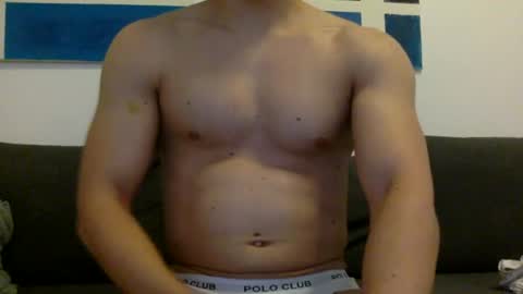 hornyspaniard93 online show from June 2026 11:36:02 AM