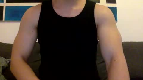 hornyspaniard93 online show from June 2026 10:40:01 AM
