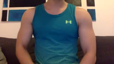 hornyspaniard93 online show from June 2026 10:40:01 AM