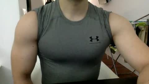 hornyspaniard93 online show from June 2026 04:39:02 PM