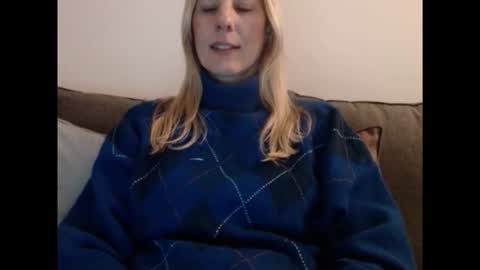 Hornyssima online show from March 2026 03:39:02 PM