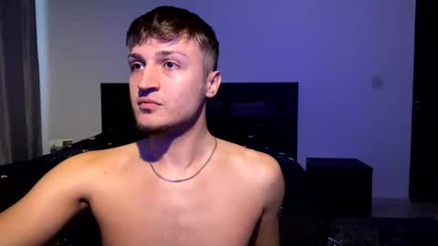 Ayan online show from January 2025 02:29:02 PM