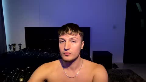 Ayan online show from January 2025 01:09:02 PM