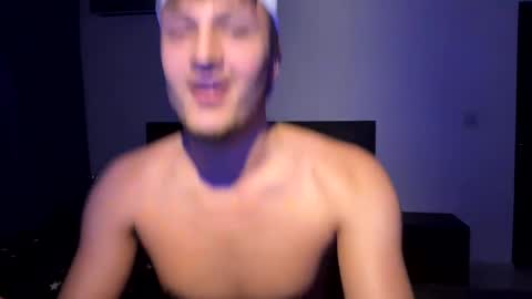 Ayan online show from January 2025 11:13:02 PM