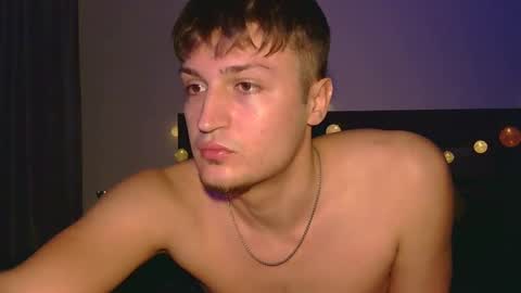 Ayan online show from January 2025 07:10:02 PM