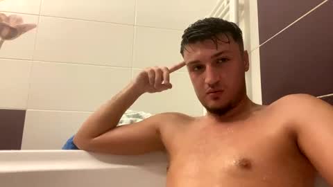 Ayan online show from January 2025 04:41:01 PM