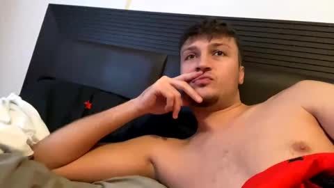 Ayan online show from January 2025 01:34:01 PM