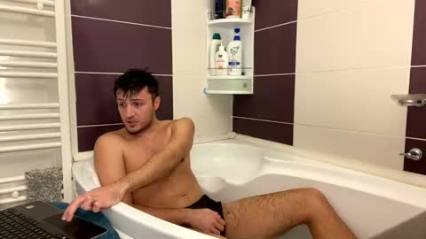 Ayan online show from February 2025 03:21:02 PM