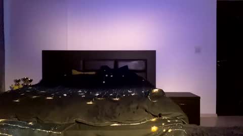 Ayan online show from March 2025 03:16:02 PM