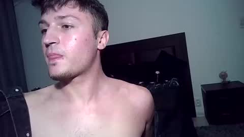 Ayan online show from March 2025 05:39:02 PM