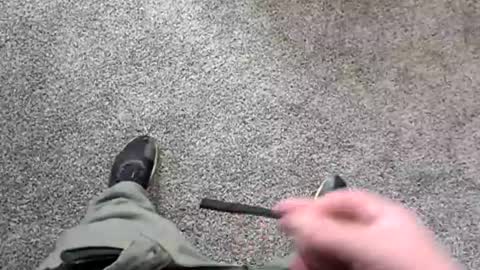 hornystroker21 online show from March 2026 07:20:02 PM