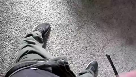 hornystroker21 online show from March 2026 08:31:01 PM