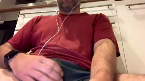 Snapshot of hornystu24 chatting on July 2026 01:19:02 AM hornystu24 online show from July 2026 01:19:02 AM