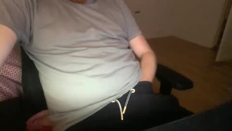 hornystudent1231 online show from December 2025 08:59:01 PM