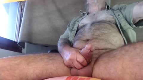 hornyswissman online show from October 2025 07:54:02 AM