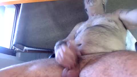 Snapshot of hornyswissman chatting on July 2026 06:42:02 AM hornyswissman online show from July 2026 06:42:02 AM