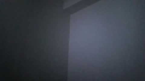 Snapshot of hornytheo5172 chatting on October 2025 10:29:01 AM hornytheo5172 online show from October 2025 10:29:01 AM