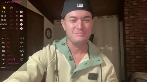 Snapshot of hornytightboy89 chatting on January 2025 09:51:01 PM Hornytightboy89 online show from January 2025 09:51:01 PM